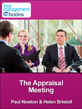The Appraisal Meeting