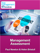 Management Assessment