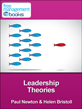 Leadership Theories