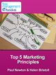 Top 5 Marketing Principles