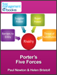 Five Forces Framework