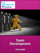 Team Development