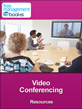 Free Video Conferencing Resources