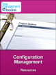 Free Configuration Management Resources