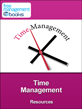 Free Time Management Magazines