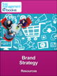 Free Brand Strategy Resources