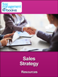 Free Sales Strategy Resources