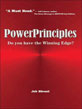Sales Power Principles