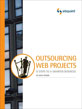 Outsourcing Web Projects