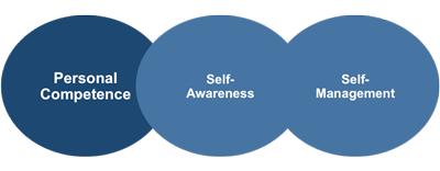 Emotional Intelligence and Self-Awareness
