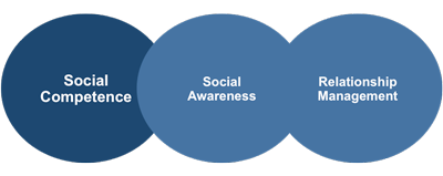 Emotional Intelligence and Social Awareness
