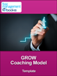 GROW Coaching Model Template
