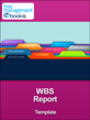 WBS Report