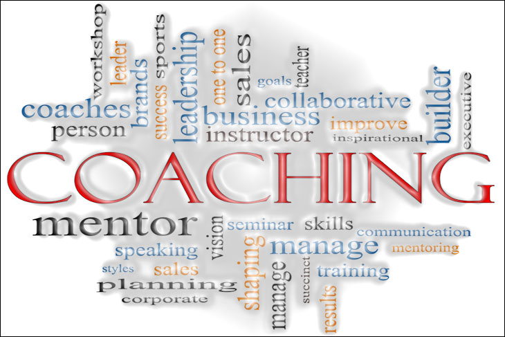 Coaching Skills PDF