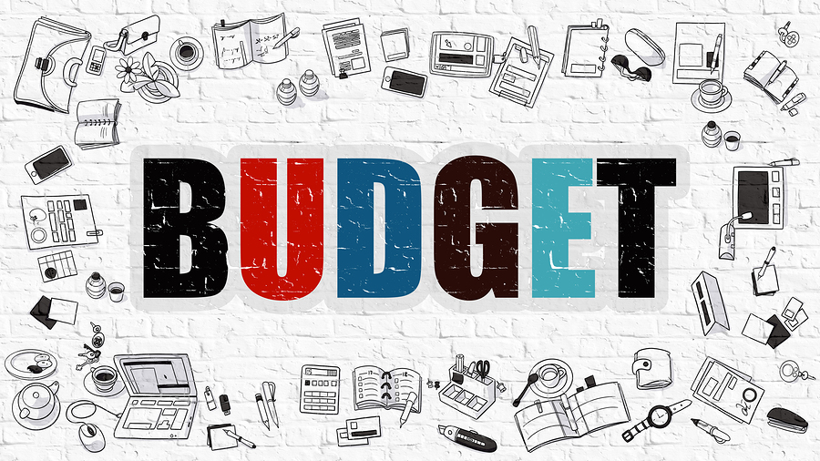 Understanding Budgeting